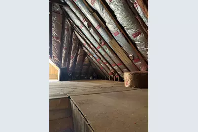 513 S Water Street, Hart, MI 49420 - Photo 19