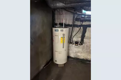 513 S Water Street, Hart, MI 49420 - Photo 21