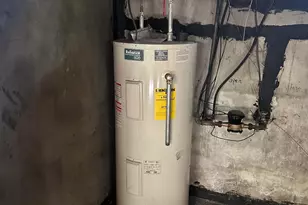 513 S Water St, Hart, MI 49420 - Photo 21