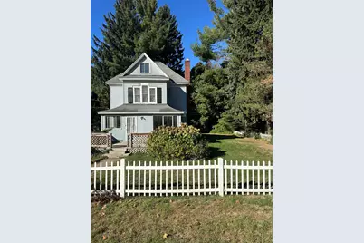 513 S Water Street, Hart, MI 49420 - Photo 1