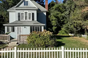 513 S Water St, Hart, MI 49420 - Photo 1