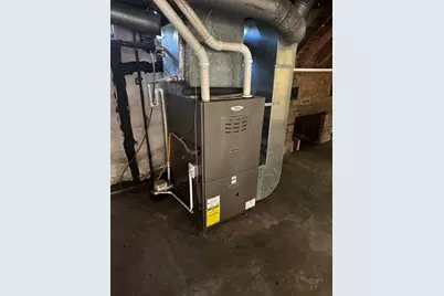 513 S Water Street, Hart, MI 49420 - Photo 23