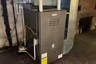 513 S Water St, Hart, MI 49420 - Photo 23