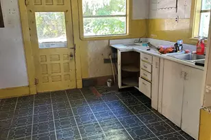 513 S Water St, Hart, MI 49420 - Photo 11