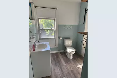 513 S Water Street, Hart, MI 49420 - Photo 15