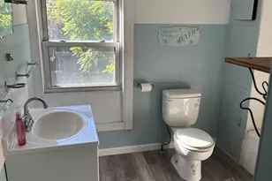 513 S Water St, Hart, MI 49420 - Photo 15