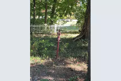 513 S Water Street, Hart, MI 49420 - Photo 25