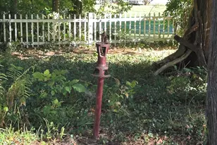 513 S Water St, Hart, MI 49420 - Photo 25