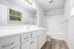 2775 Sanderling Ct SE, Kentwood, MI 49508 - Photo 13