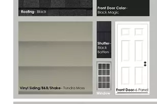 2775 Sanderling Ct SE, Kentwood, MI 49508 - Photo 21