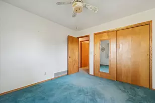 1140 Covert Rd, Leslie, MI 49251 - Photo 21