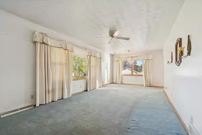 1140 Covert Road, Leslie, MI 49251 - Photo 7