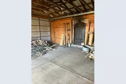 1140 Covert Road, Leslie, MI 49251 - Photo 55