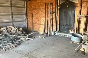 1140 Covert Rd, Leslie, MI 49251 - Photo 55