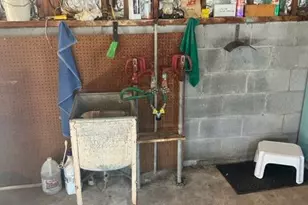 1140 Covert Rd, Leslie, MI 49251 - Photo 47