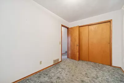 1140 Covert Road, Leslie, MI 49251 - Photo 23