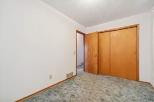 1140 Covert Rd, Leslie, MI 49251 - Photo 23