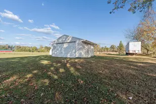 1140 Covert Rd, Leslie, MI 49251 - Photo 39