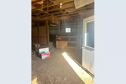 1140 Covert Road, Leslie, MI 49251 - Photo 61
