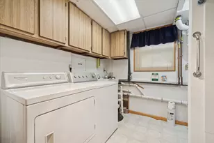 1140 Covert Rd, Leslie, MI 49251 - Photo 29