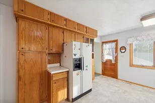 1140 Covert Rd, Leslie, MI 49251 - Photo 13