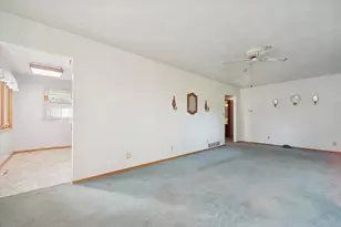 1140 Covert Rd, Leslie, MI 49251 - Photo 9