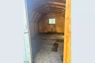 1140 Covert Road, Leslie, MI 49251 - Photo 65