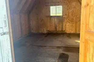 1140 Covert Rd, Leslie, MI 49251 - Photo 65