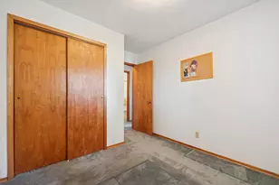 1140 Covert Rd, Leslie, MI 49251 - Photo 19