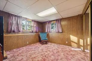 1140 Covert Rd, Leslie, MI 49251 - Photo 31