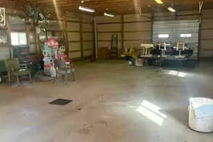 1140 Covert Rd, Leslie, MI 49251 - Photo 51