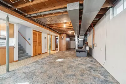 1140 Covert Road, Leslie, MI 49251 - Photo 27