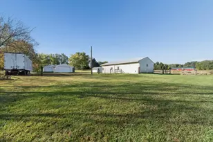 1140 Covert Rd, Leslie, MI 49251 - Photo 41