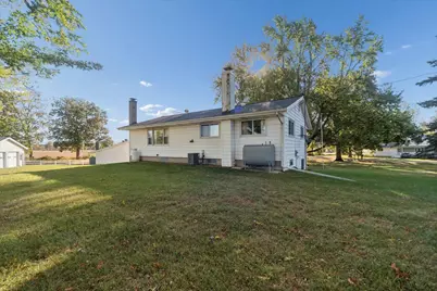 1140 Covert Road, Leslie, MI 49251 - Photo 35