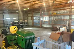 1140 Covert Rd, Leslie, MI 49251 - Photo 53