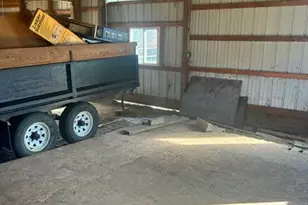 1140 Covert Rd, Leslie, MI 49251 - Photo 59