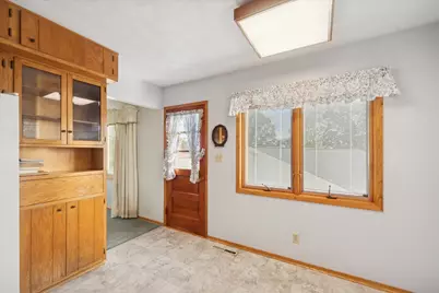 1140 Covert Road, Leslie, MI 49251 - Photo 11