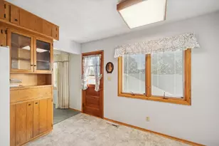 1140 Covert Rd, Leslie, MI 49251 - Photo 11