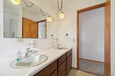 1140 Covert Road, Leslie, MI 49251 - Photo 17