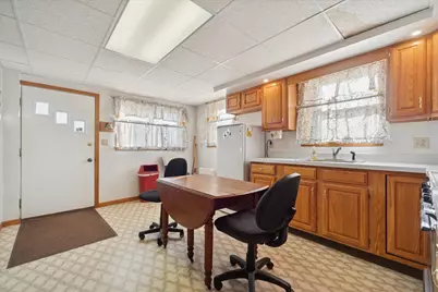 1140 Covert Road, Leslie, MI 49251 - Photo 25