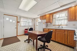 1140 Covert Rd, Leslie, MI 49251 - Photo 25