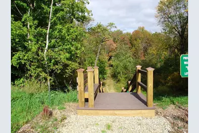 2516 Heritage Way, Stevensville, MI 49127 - Photo 5