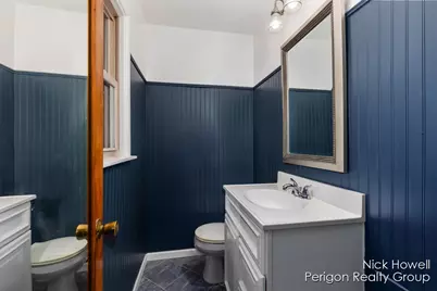 26131 M 40, Gobles, MI 49055 - Photo 17