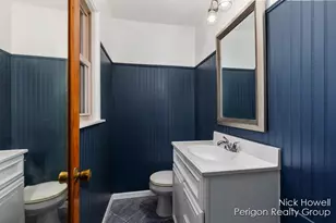 26131 M-40, Gobles, MI 49055 - Photo 17