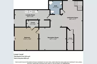 26131 M 40, Gobles, MI 49055 - Photo 21