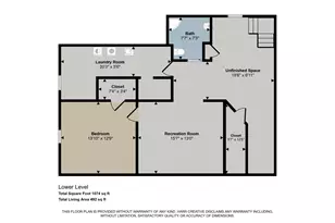 26131 M-40, Gobles, MI 49055 - Photo 21