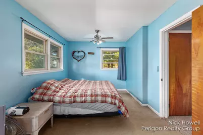 26131 M 40, Gobles, MI 49055 - Photo 13