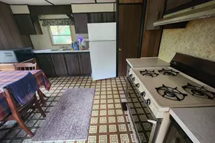 4869 E Free Soil Rd, Free Soil, MI 49411 - Photo 7