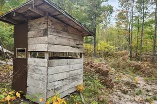 4869 E Free Soil Rd, Free Soil, MI 49411 - Photo 13