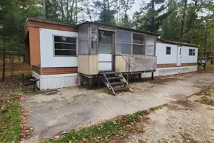 4869 E Free Soil Rd, Free Soil, MI 49411 - Photo 29